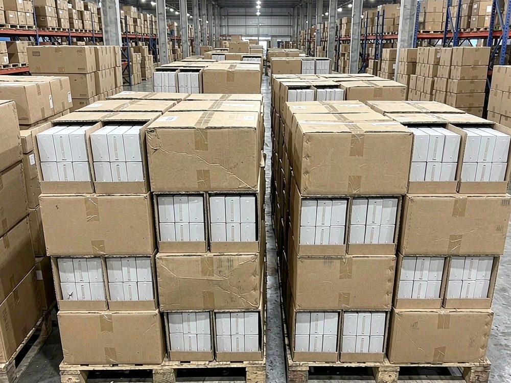 Top Picks of Lima Vapowanie — wholesale only