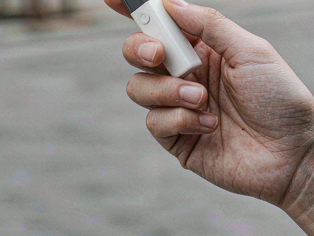 Top Picks of Lima Vapowanie — with fast shipping