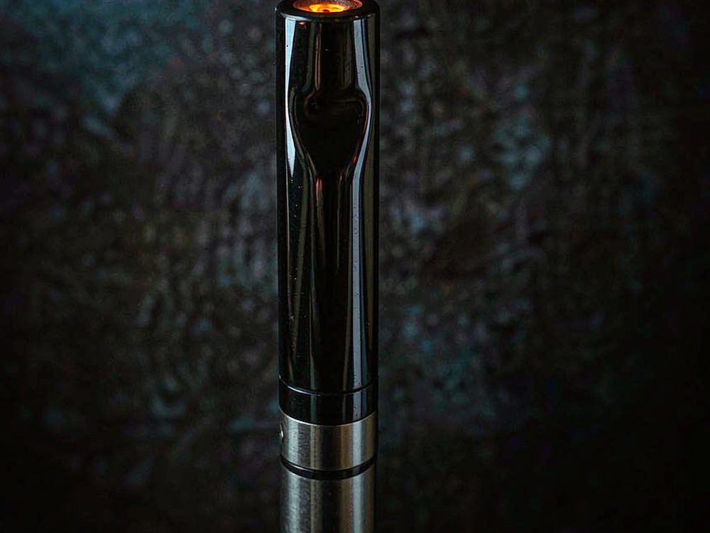 Top Picks of Vapowanie accessories — new arrivals
