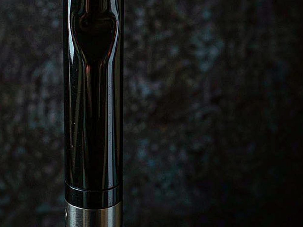Top Picks of Vapowanie accessories — premium tier