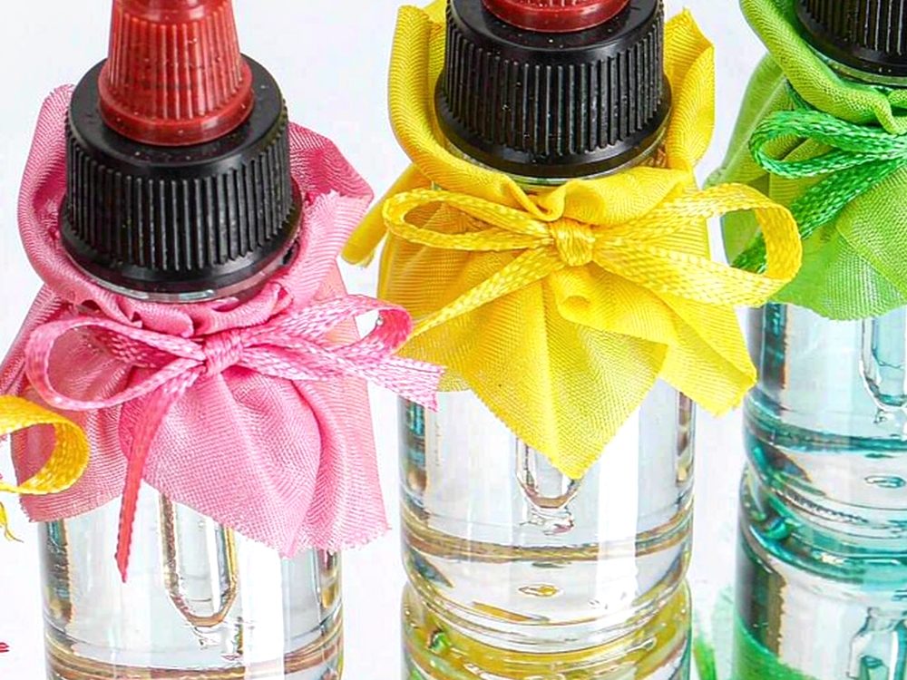 Top Picks of Vapowanie accessories — verified suppliers