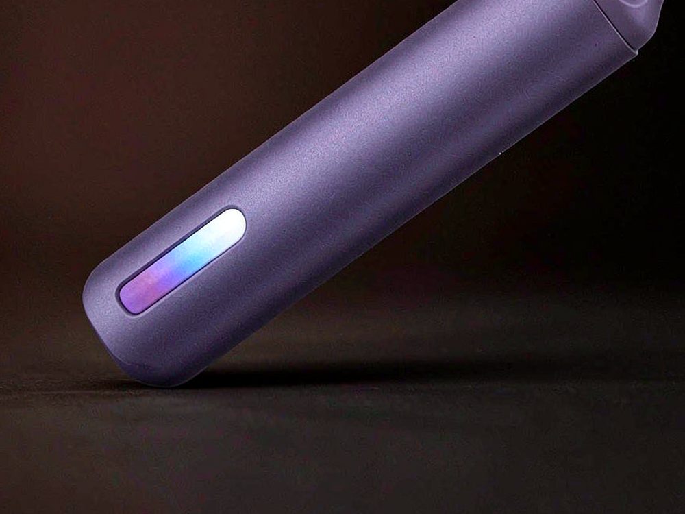 Top Picks of Vapowanie accessories — with fast shipping