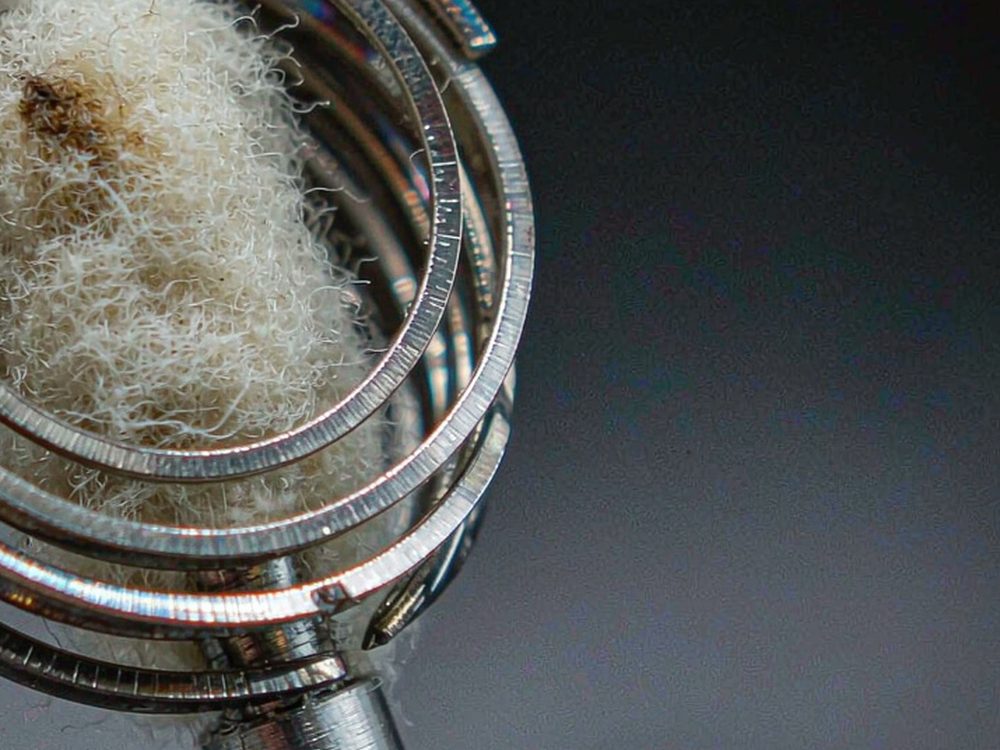 Top Picks of Vapowanie bundles — no minimum MOQ