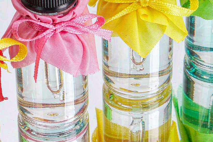 Top Picks of Vapowanie bundles — ODM ready