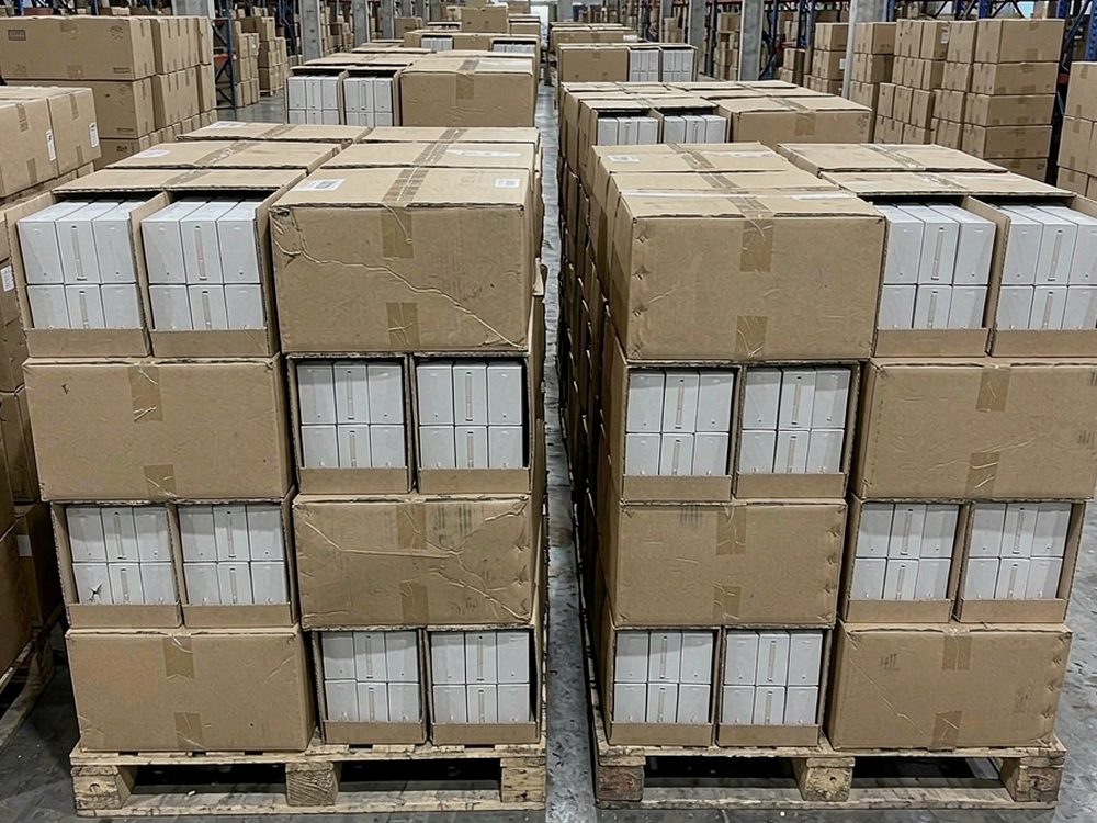 Top Picks of Vapowanie bundles — verified suppliers