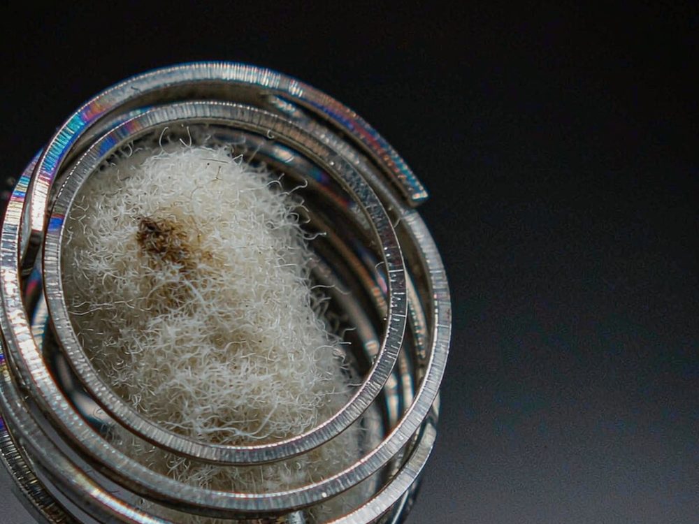 Top Picks of Vapowanie coils — 2026