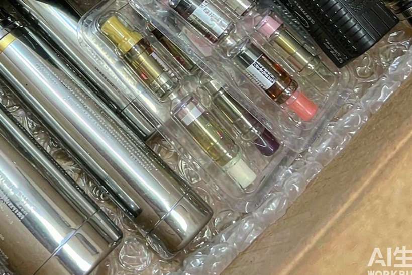 Top Picks of Vapowanie coils — Asia Pacific