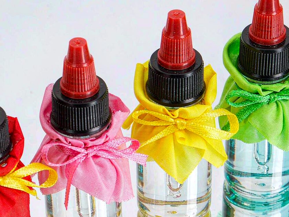 Top Picks of Vapowanie coils — for resellers