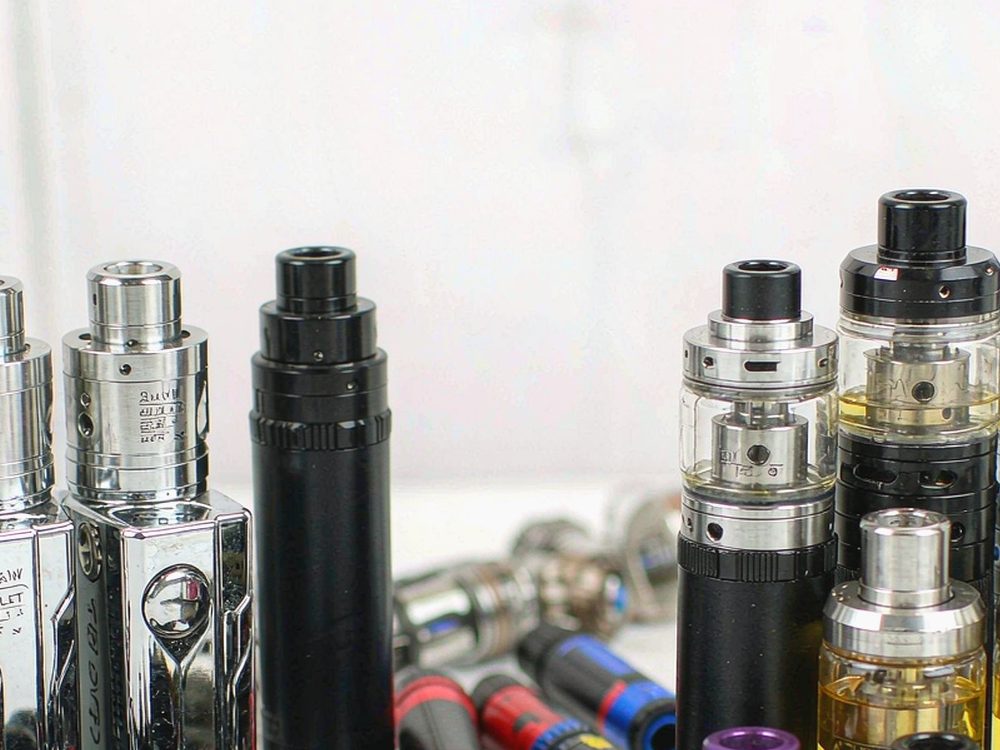 Top Picks of Vapowanie coils — new arrivals