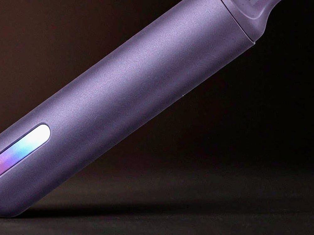 Top Picks of Vapowanie coils — no minimum MOQ