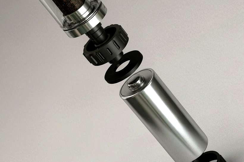 Top Picks of Vapowanie coils — Spring catalog