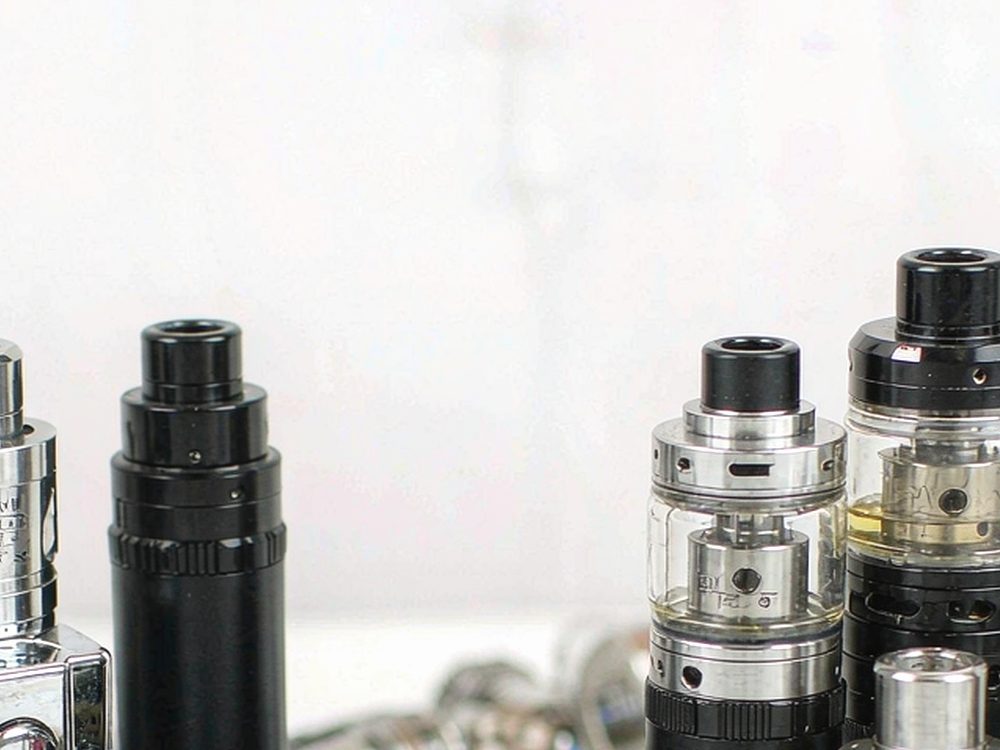 Top Picks of Vapowanie coils — top rated