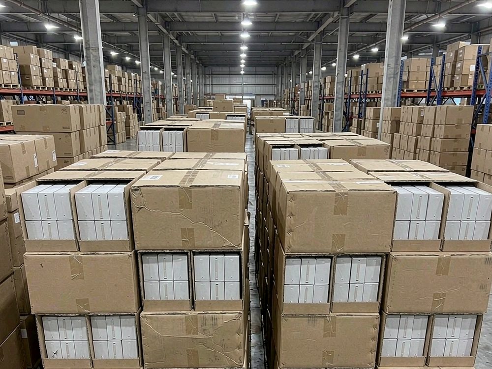 Top Picks of Vapowanie coils — wholesale only