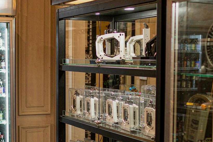 Top Picks of Vapowanie coils — Winter special