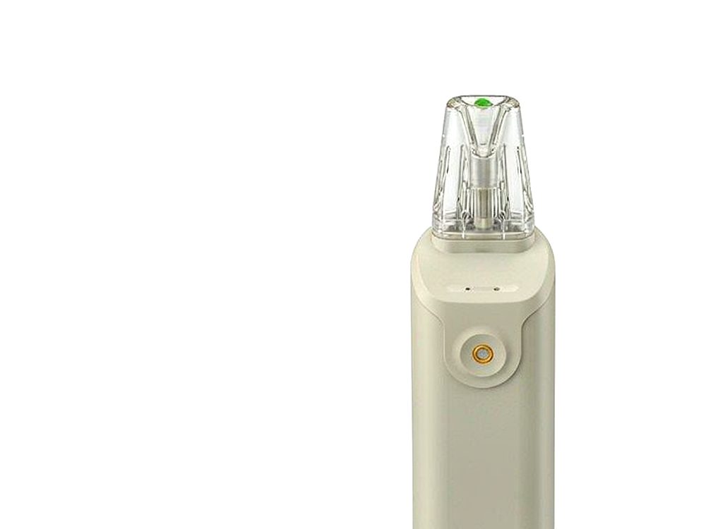 Top Picks of Vapowanie coils — with fast shipping