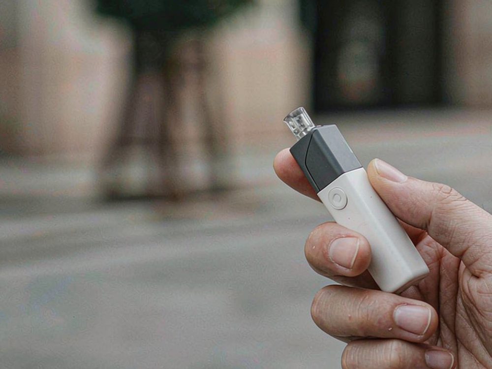 Top Picks of Vapowanie disposables — for resellers