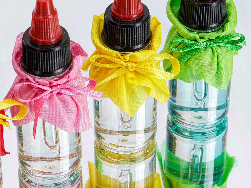 Top Picks of Vapowanie disposables — no minimum MOQ