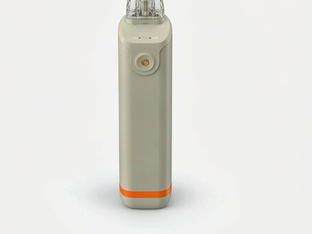 Top Picks of Vapowanie disposables — top rated