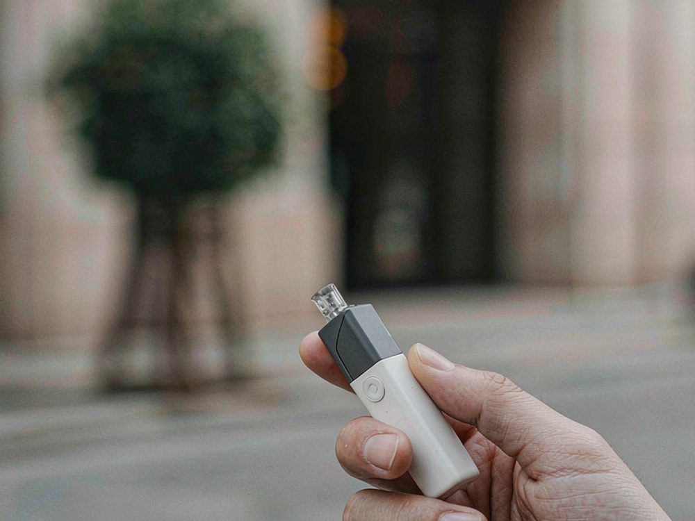 Top Picks of Vapowanie disposables — wholesale only