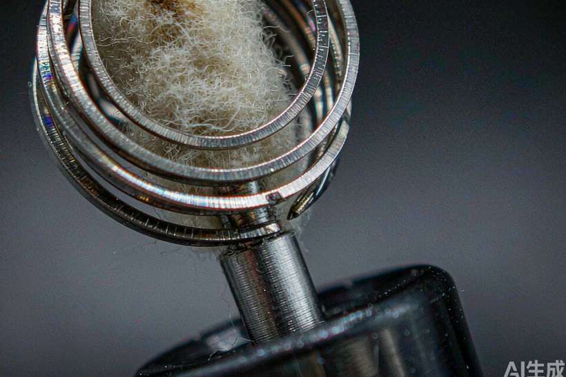 Top Picks of Vapowanie hardware — bulk case