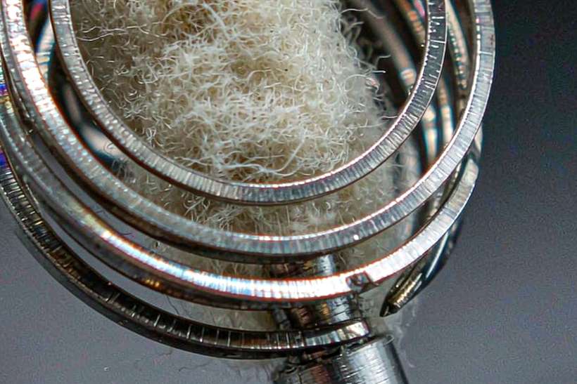 Top Picks of Vapowanie hardware — EU stock