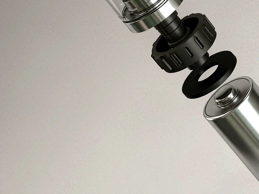 Top Picks of Vapowanie hardware — premium tier