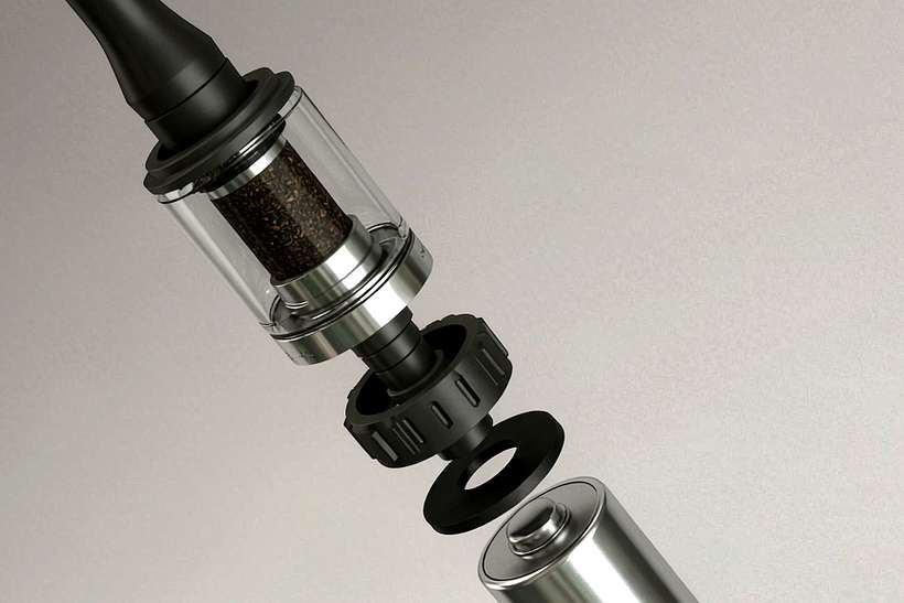 Top Picks of Vapowanie hardware — Summer deals