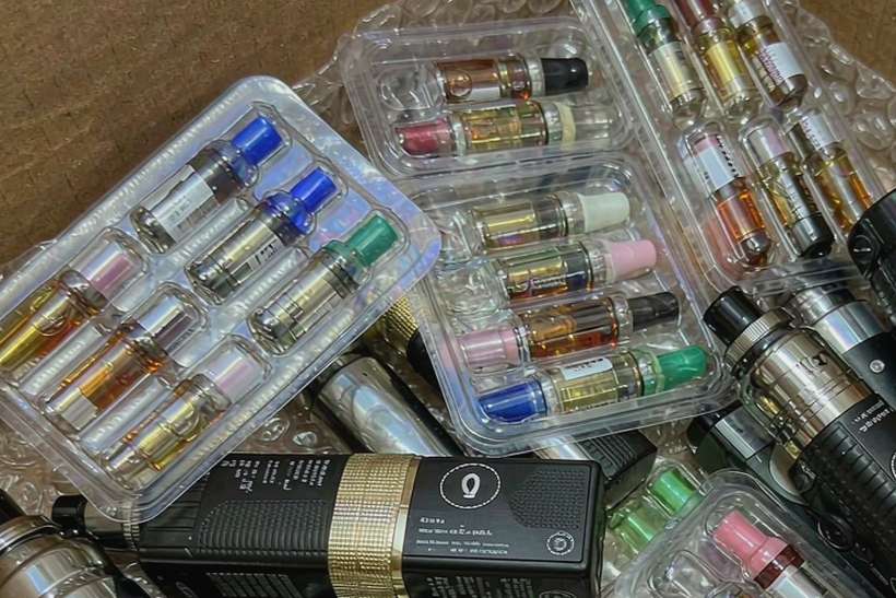 Top Picks of Vapowanie in Lima — limited batch