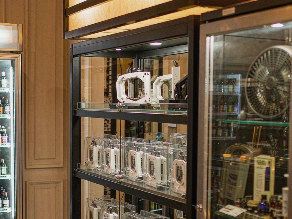 Top Picks of Vapowanie in Lima — verified suppliers