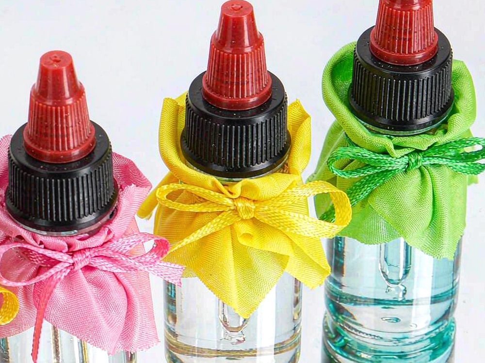 Top Picks of Vapowanie kits — 2026
