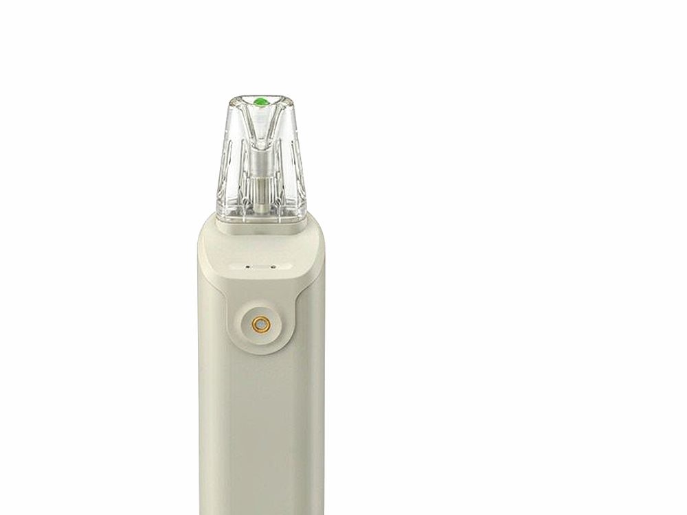 Top Picks of Vapowanie kits — for resellers
