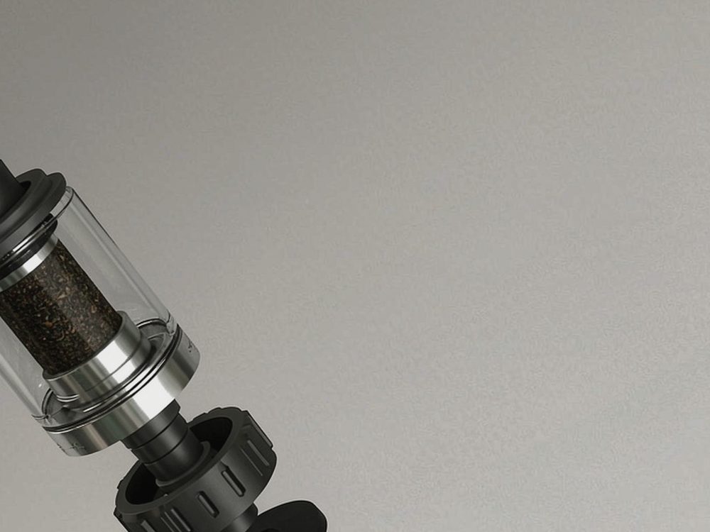 Top Picks of Vapowanie mods — budget tier