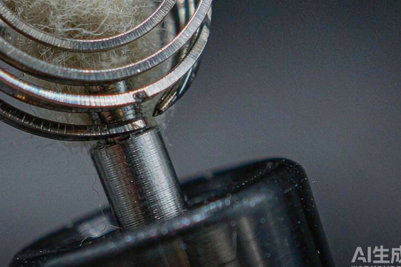 Top Picks of Vapowanie mods — ODM ready