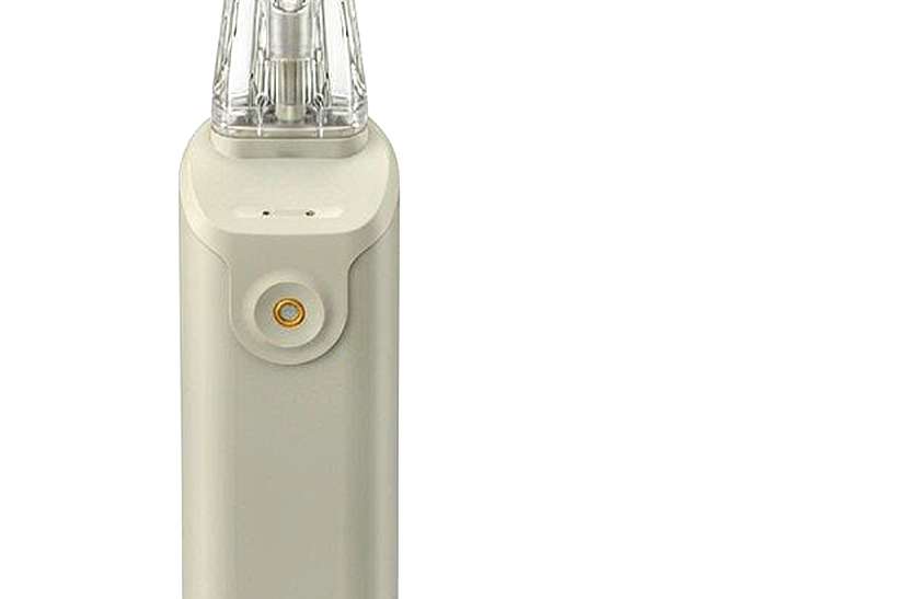 Top Picks of Vapowanie mods — Spring catalog
