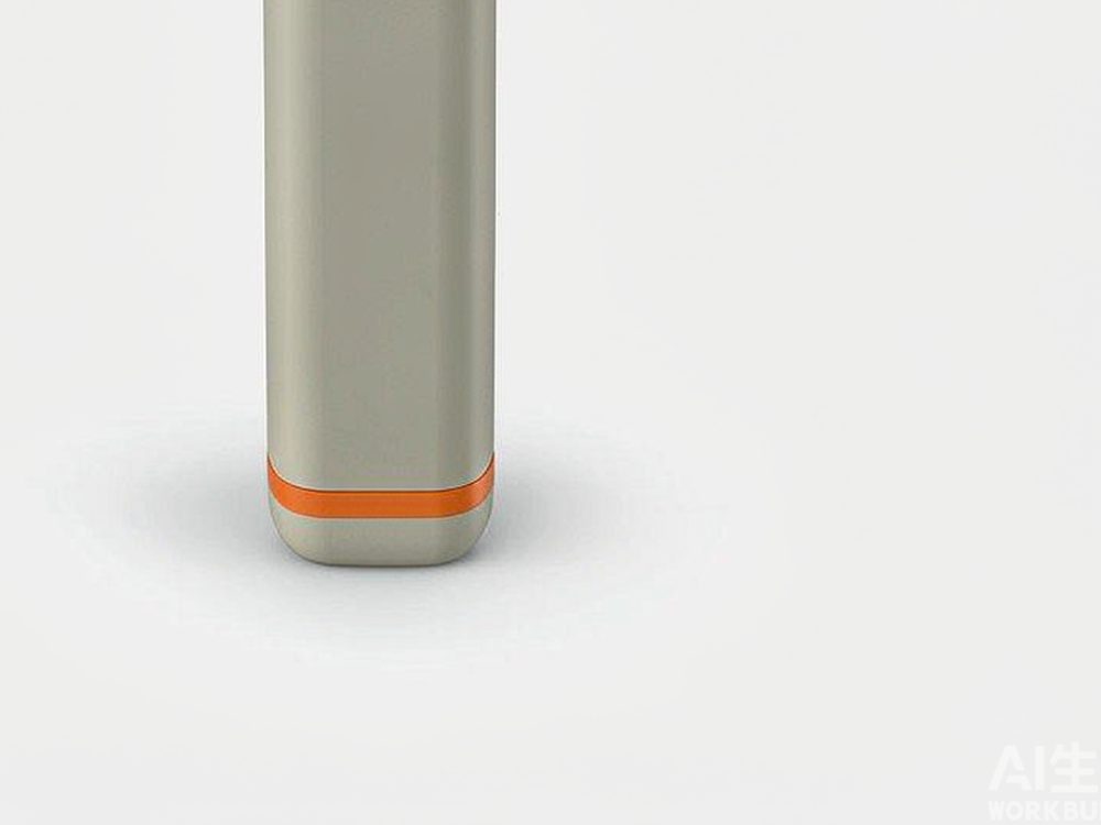 Top Picks of Vapowanie mods — verified suppliers
