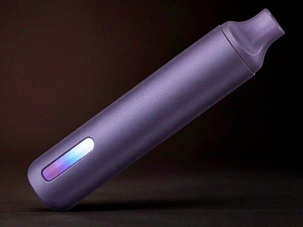 Top Picks of Vapowanie mods — wholesale only