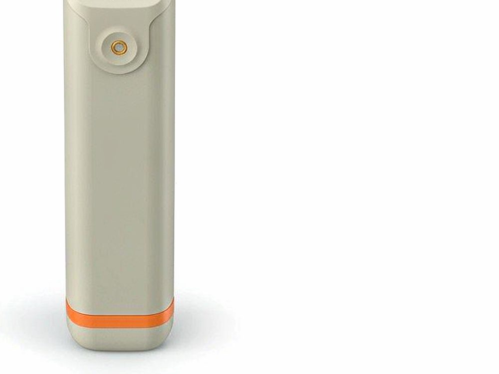 Top Picks of Vapowanie pods — 2026
