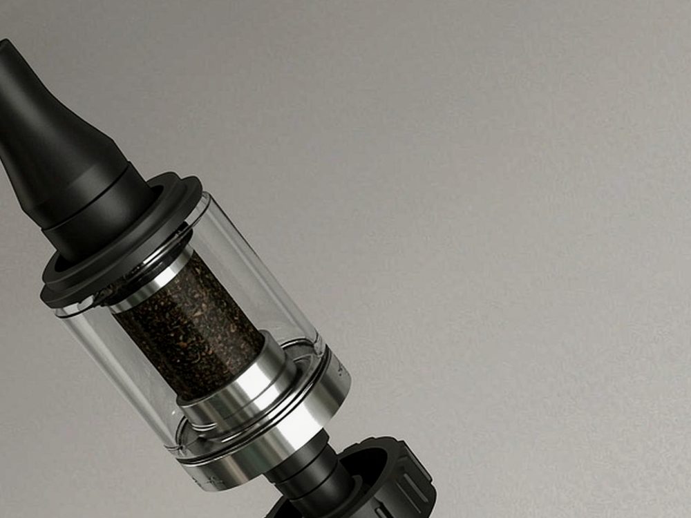Top Picks of Vapowanie pods — for resellers