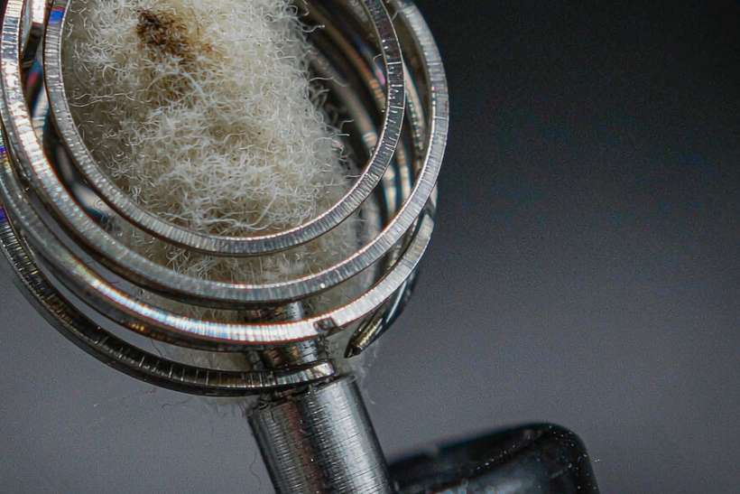 Top Picks of Vapowanie pods — OEM available