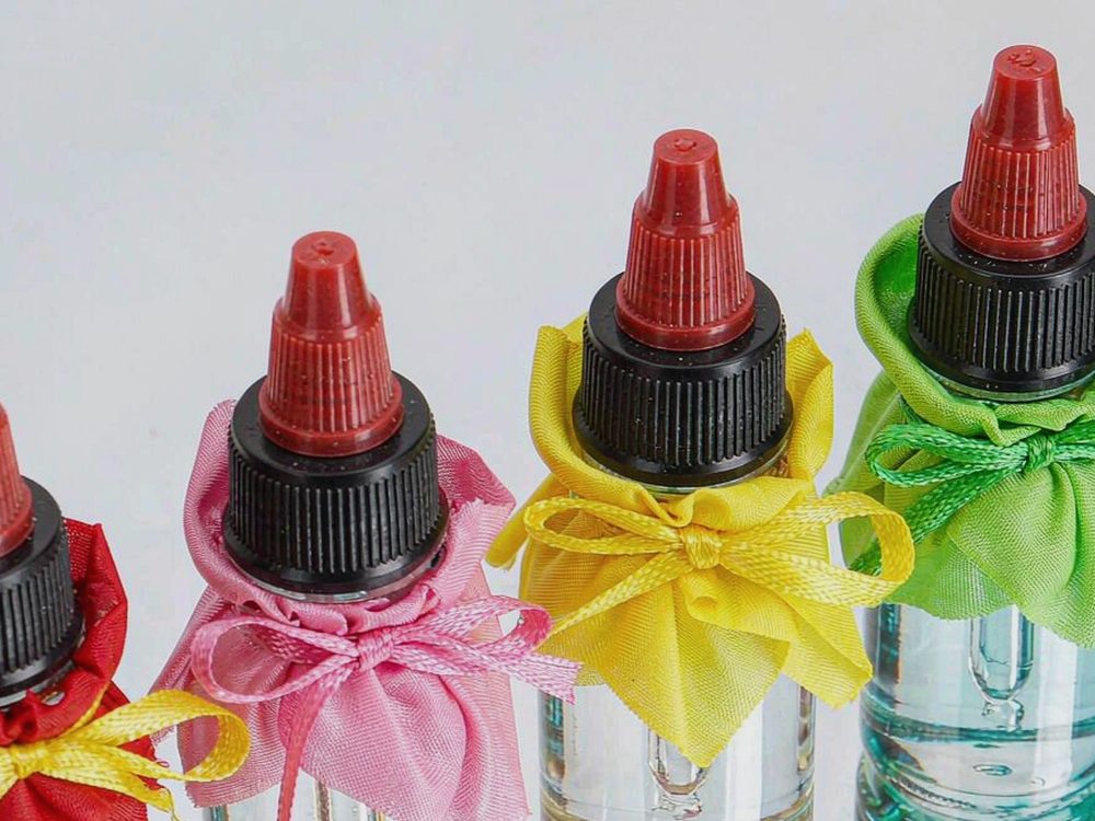 Top Picks of Vapowanie products in Lima — for resellers
