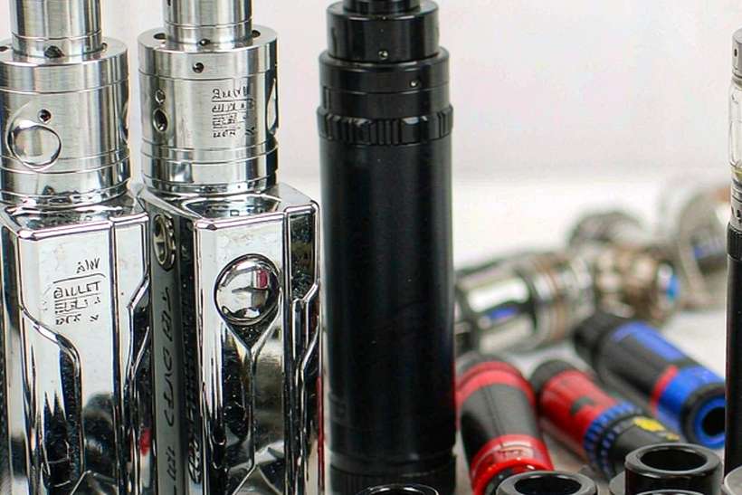 Top Picks of Vapowanie products in Lima — ODM ready