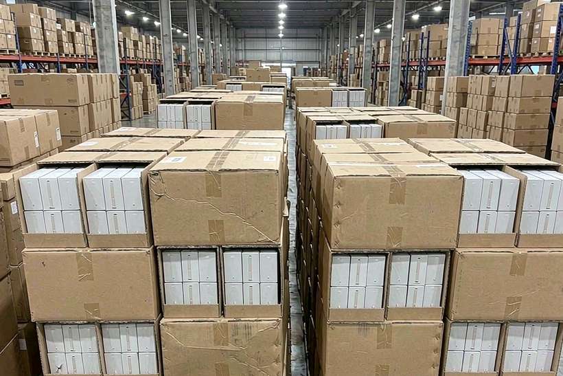 Top Picks of Vapowanie products in Lima — OEM available