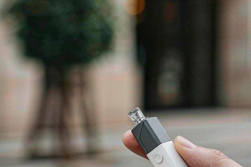 Top Picks of Vapowanie products in Lima — Summer deals