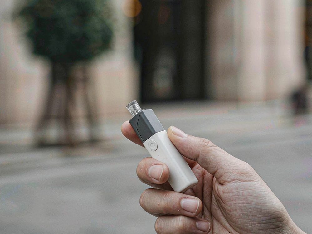 Top Picks of Vapowanie products in Lima — top rated