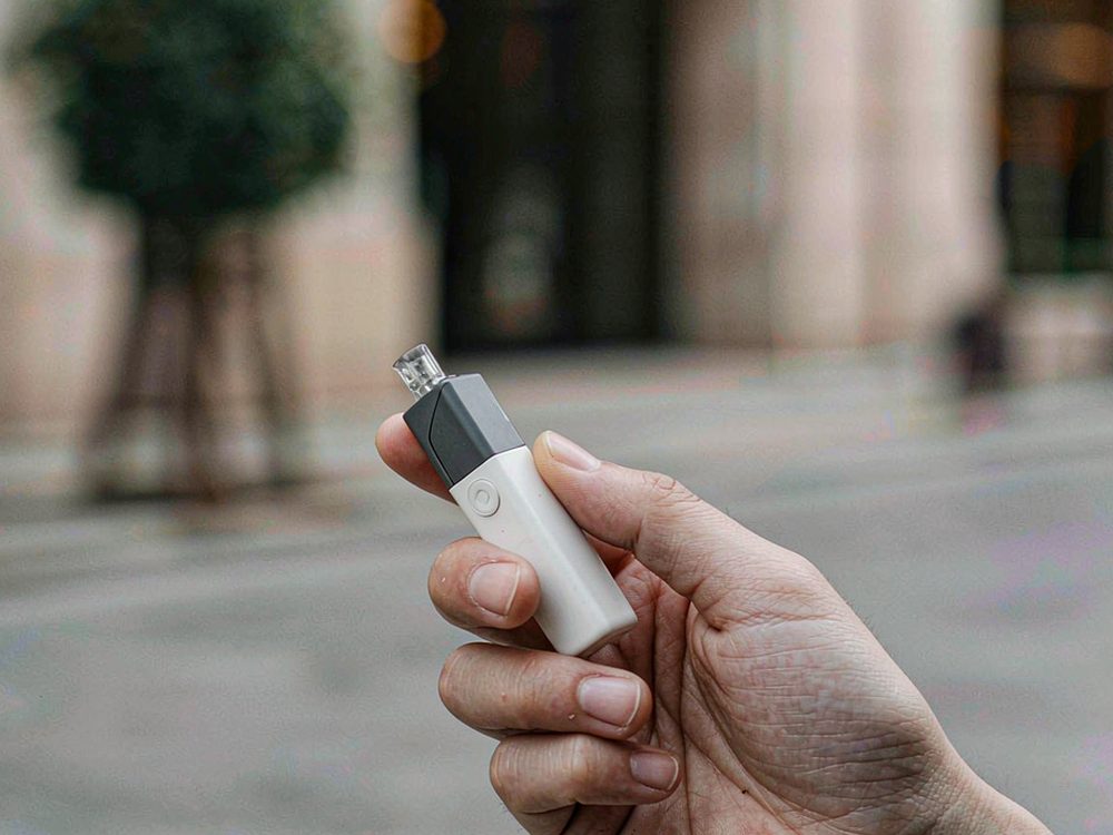 Top Picks of Vapowanie tanks — for resellers