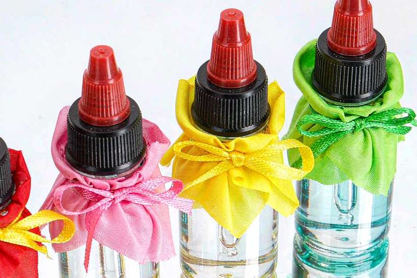 Top Picks of Vapowanie tanks — Summer deals