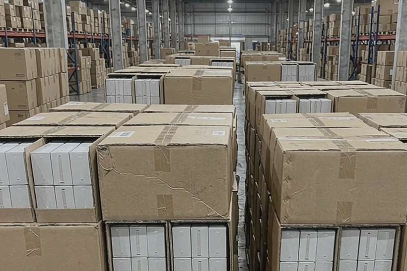 Trend Report on Vapowanie accessories — bulk case