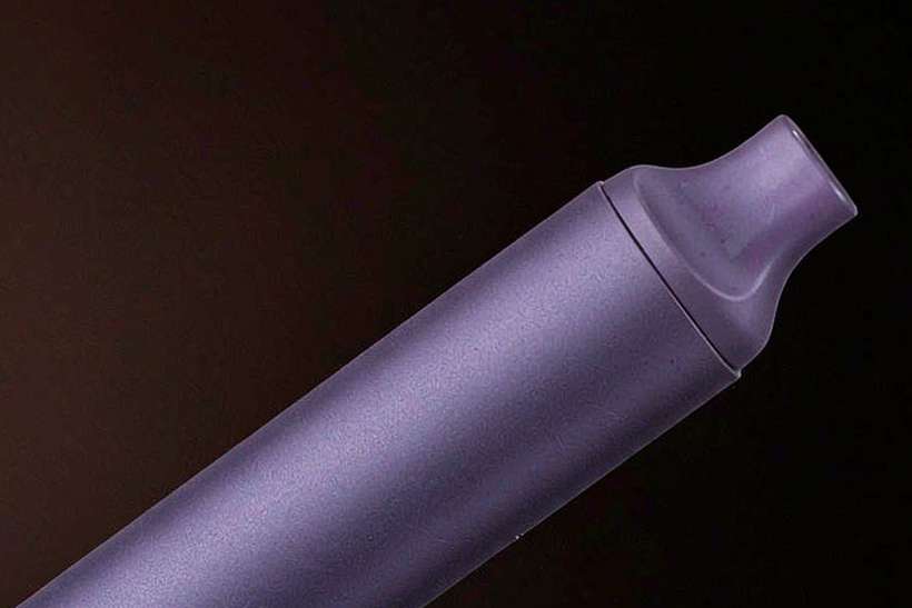 Trend Report on Vapowanie coils — OEM available