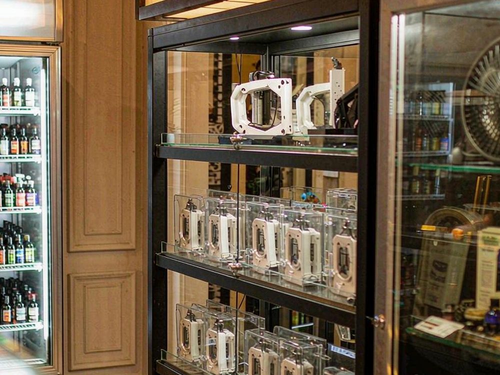 Trend Report on Vapowanie coils — verified suppliers