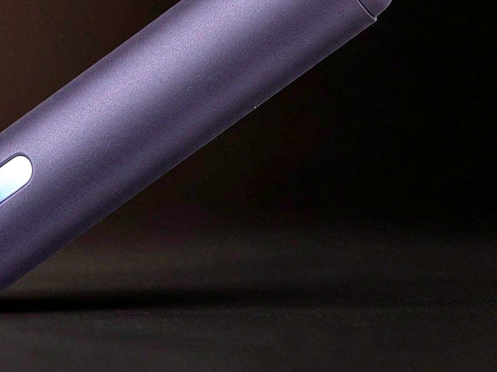 Trend Report on Vapowanie disposables — for resellers